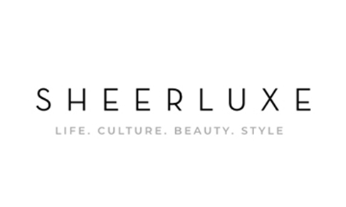 SheerLuxe.com names fashion & creative director